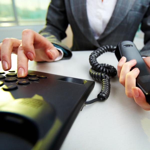 393c5405f36f14edc4d945f72217b662_1745906377_7617.jpg