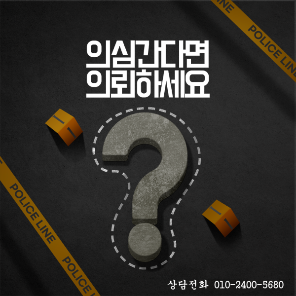 393c5405f36f14edc4d945f72217b662_1745906382_7584.png