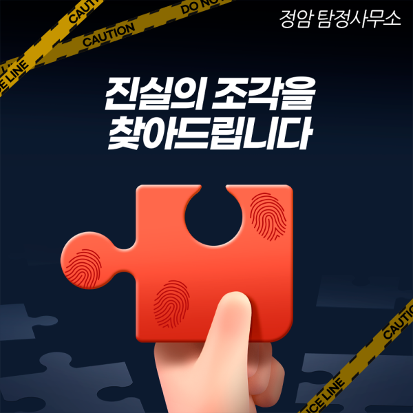 393c5405f36f14edc4d945f72217b662_1745906392_738.png