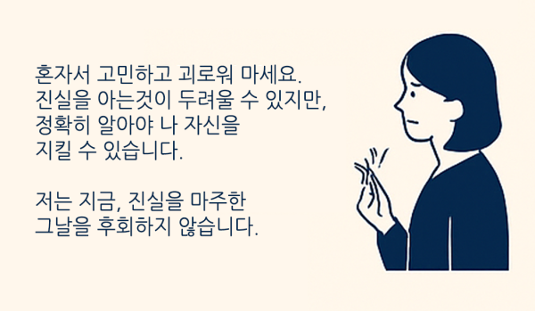 393c5405f36f14edc4d945f72217b662_1745906462_3603.png