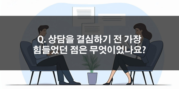 7eac7bd9af2ad33e2d95641be073daef_1756959855_4611.jpg