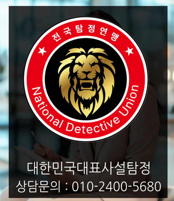 7eac7bd9af2ad33e2d95641be073daef_1756959881_2935.jpg